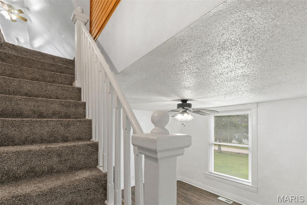 Laurie Ann - Residential