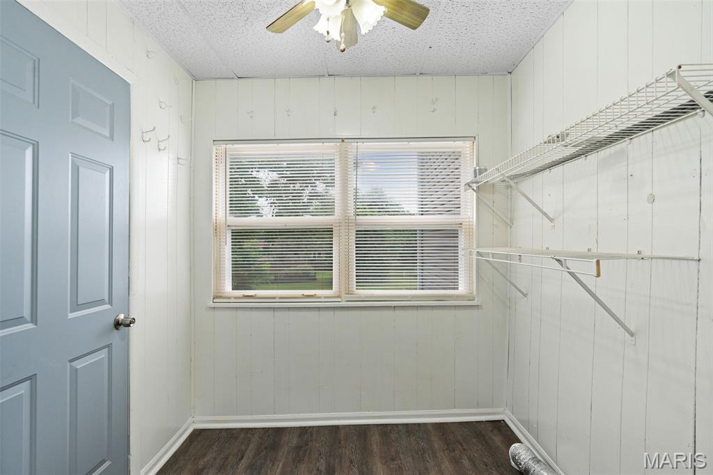 Laurie Ann - Residential