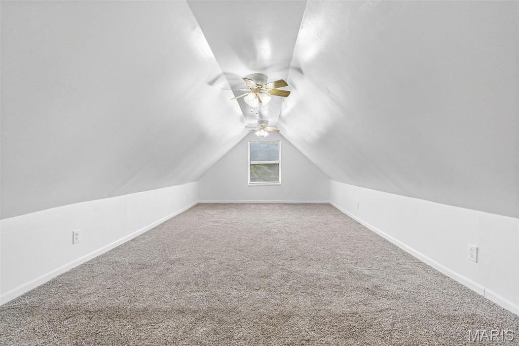 Laurie Ann - Residential