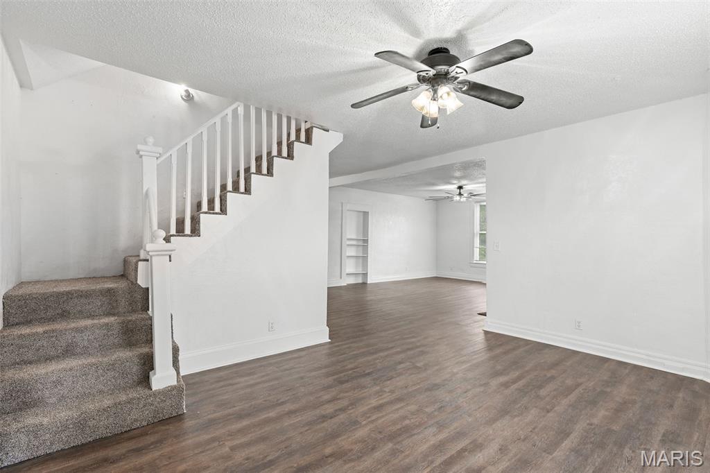 Laurie Ann - Residential