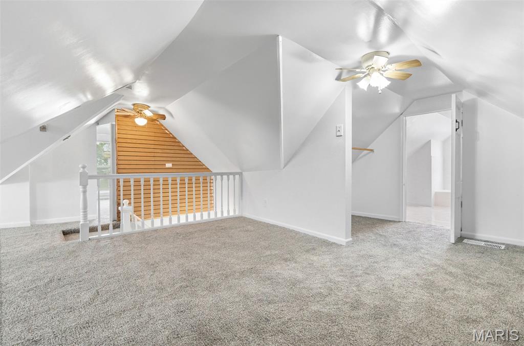 Laurie Ann - Residential