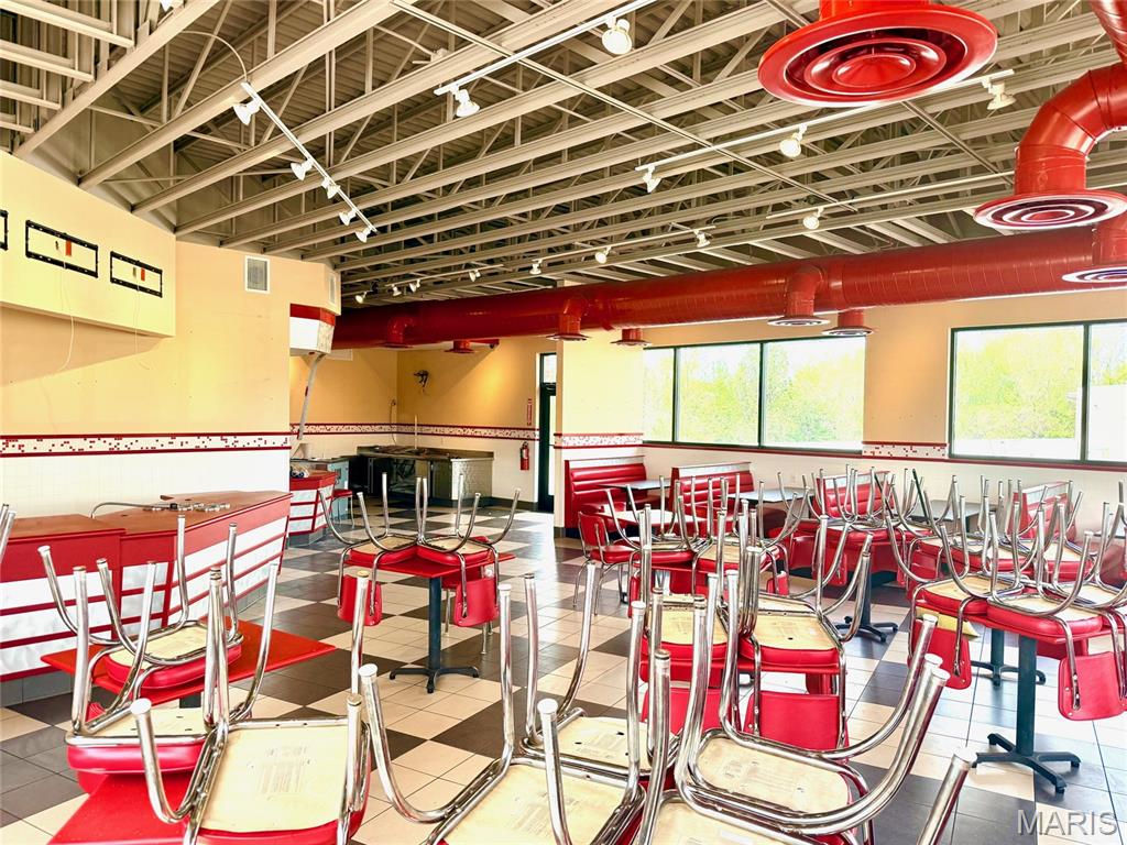 Freddy/Sunny Acres 1st Add - Commercial Sale