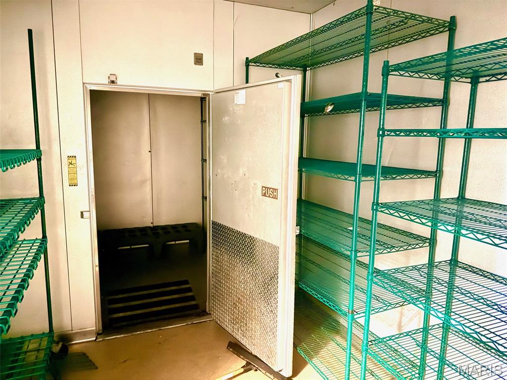 Freddy/Sunny Acres 1st Add - Commercial Sale