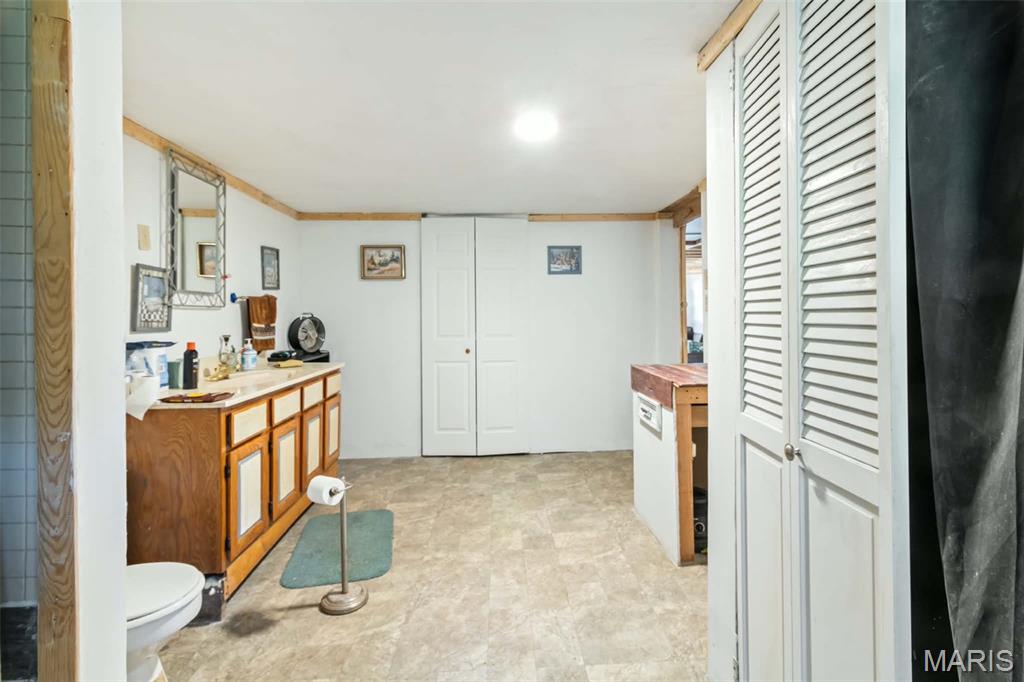 Shamrock Acres Sub 1 - Residential