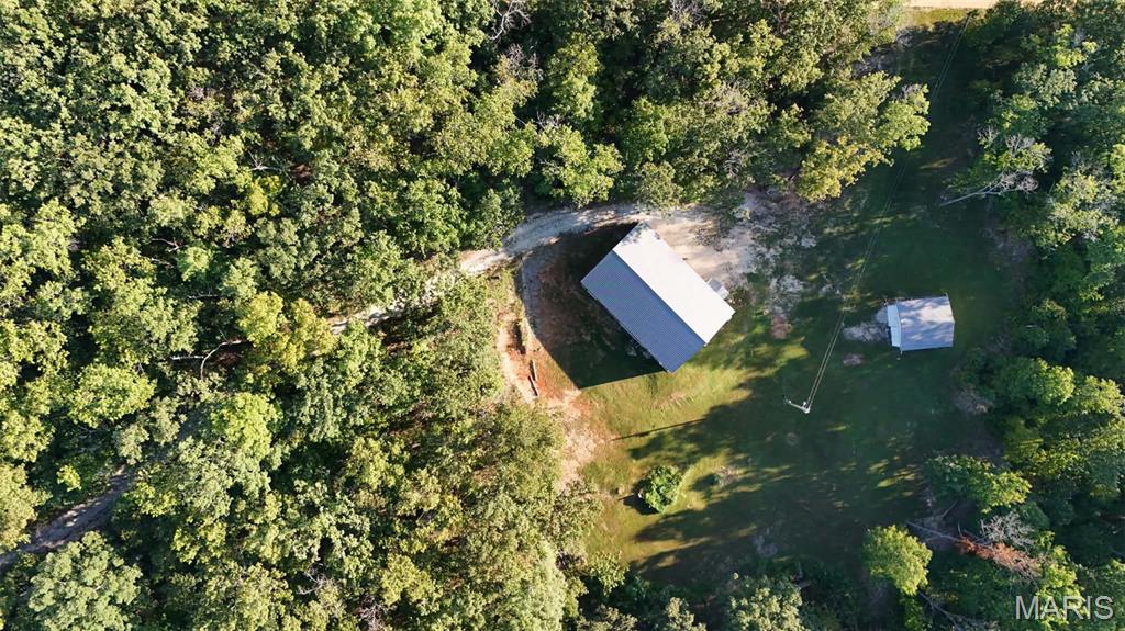 Shamrock Acres Sub 1 - Residential