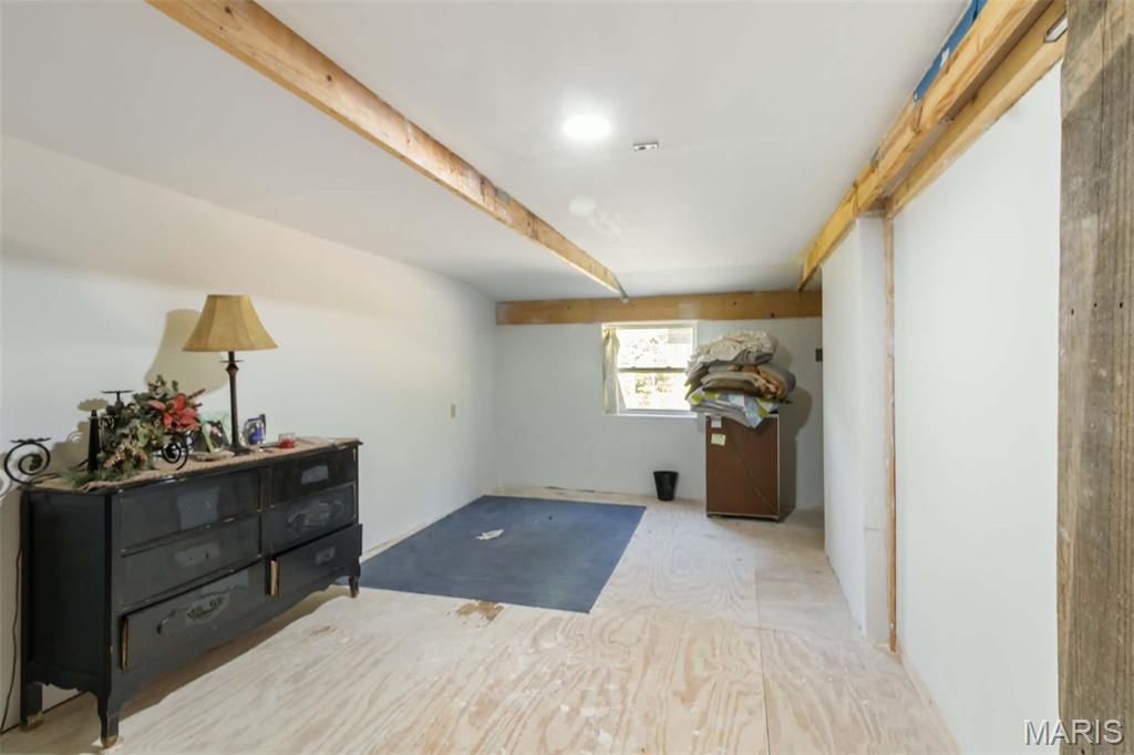 Shamrock Acres Sub 1 - Residential