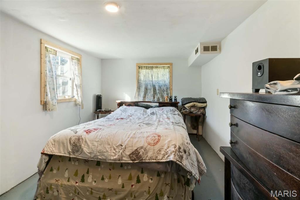 Shamrock Acres Sub 1 - Residential