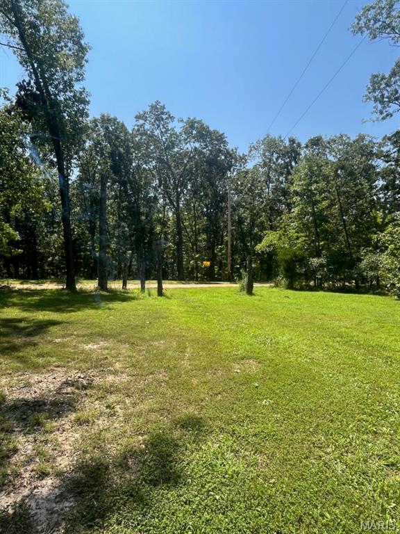 Shamrock Acres Sub 1 - Residential