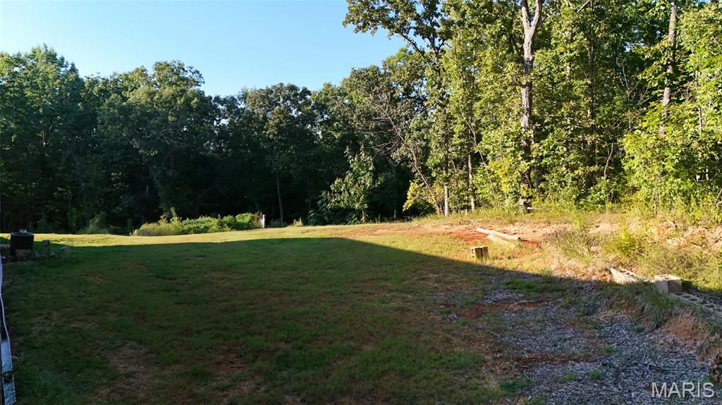 Shamrock Acres Sub 1 - Residential