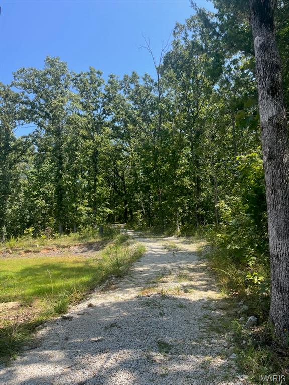 Shamrock Acres Sub 1 - Residential