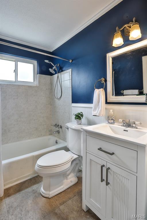 Brookdale Estates Add 13 - Residential