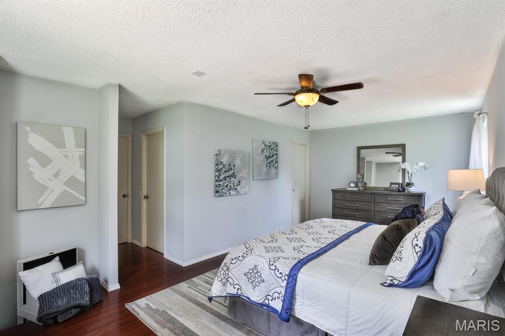 Brookdale Estates Add 13 - Residential