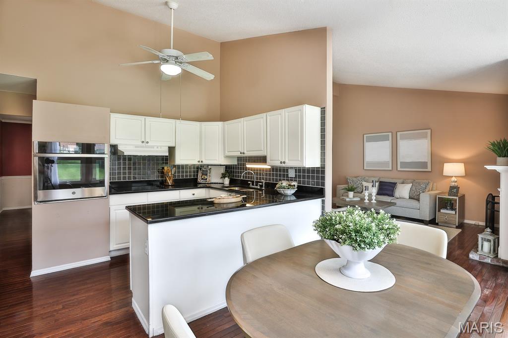 Brookdale Estates Add 13 - Residential