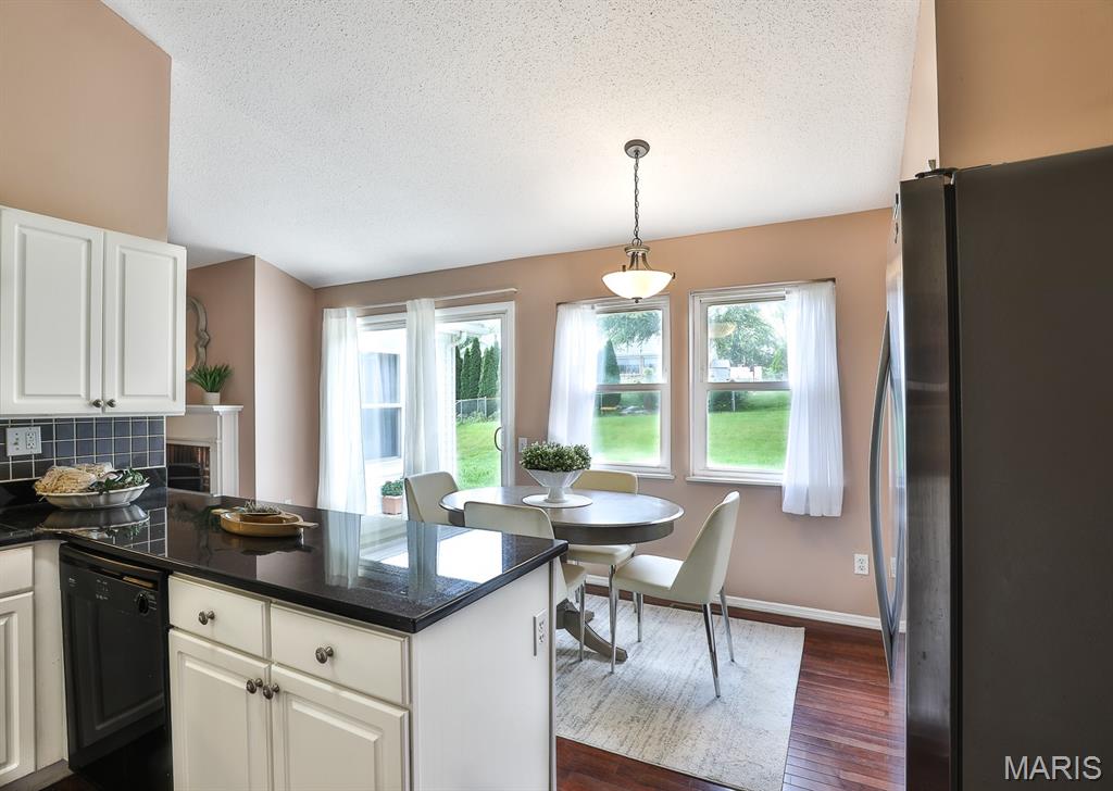 Brookdale Estates Add 13 - Residential