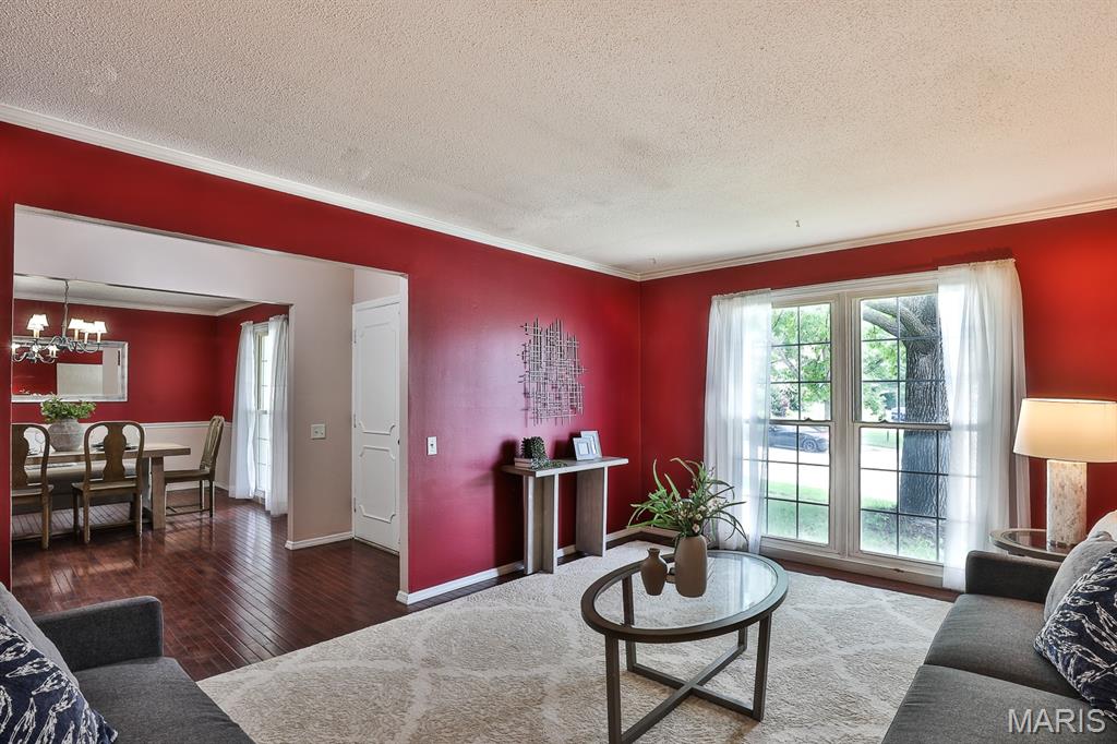 Brookdale Estates Add 13 - Residential