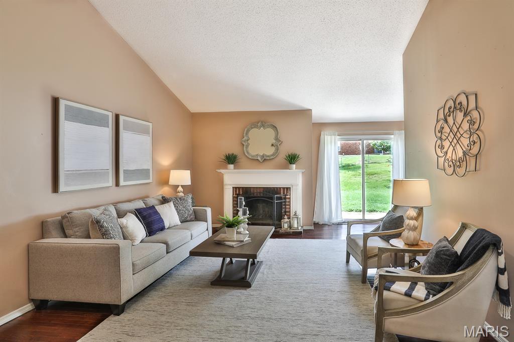 Brookdale Estates Add 13 - Residential