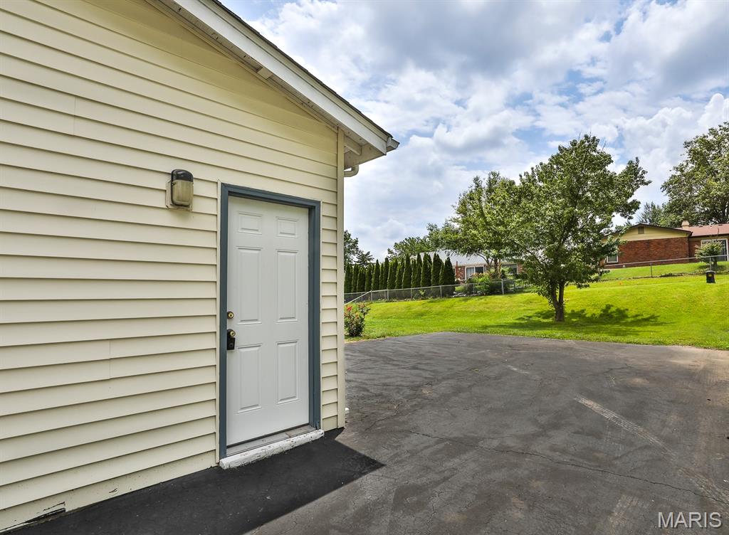 Brookdale Estates Add 13 - Residential