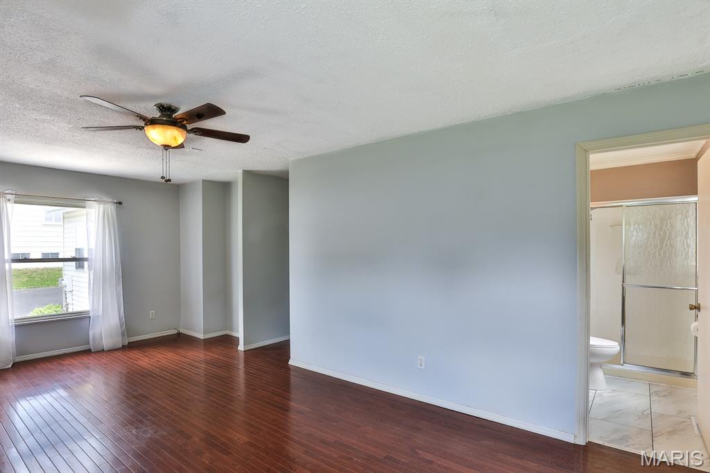 Brookdale Estates Add 13 - Residential