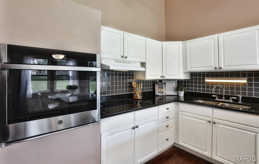 Brookdale Estates Add 13 - Residential