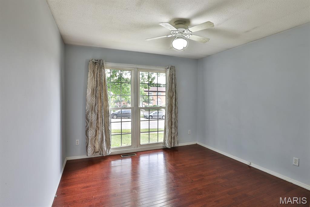 Brookdale Estates Add 13 - Residential
