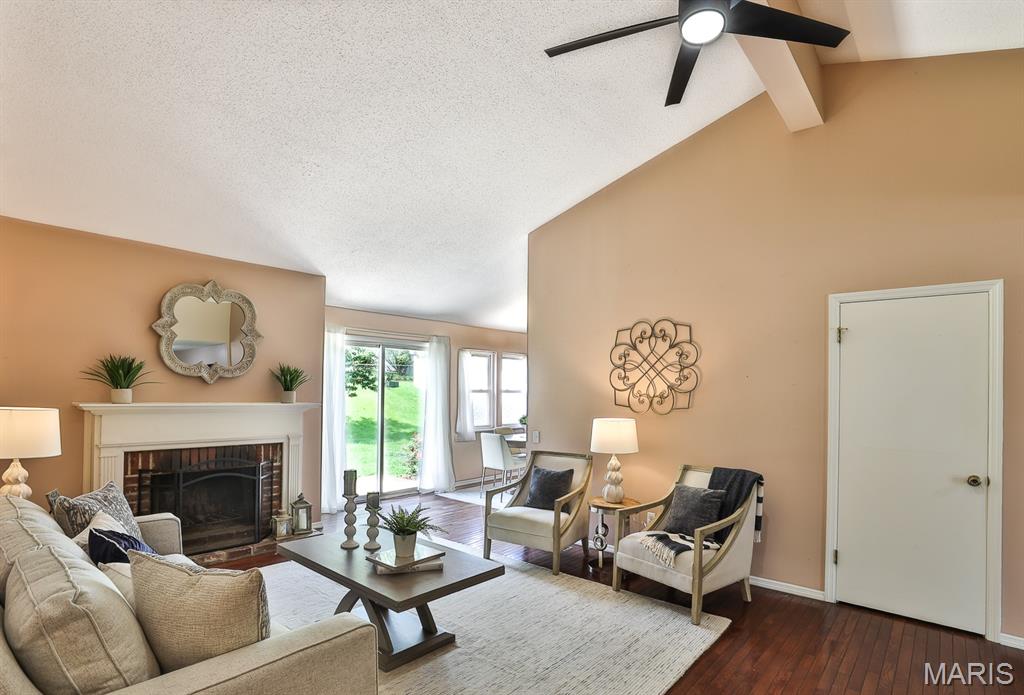 Brookdale Estates Add 13 - Residential