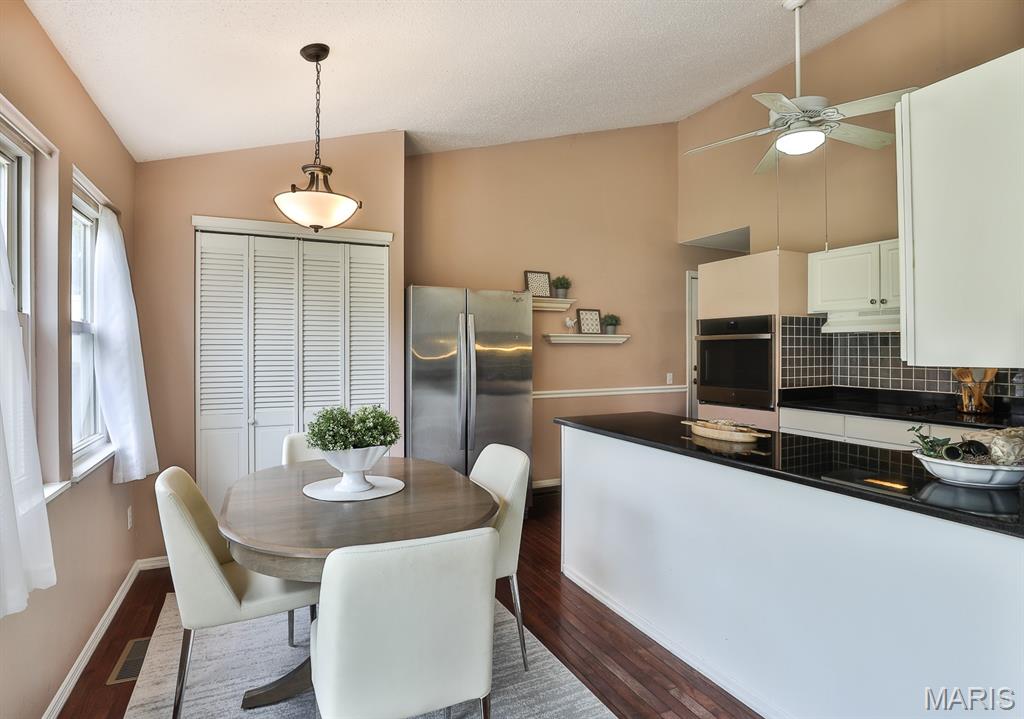 Brookdale Estates Add 13 - Residential