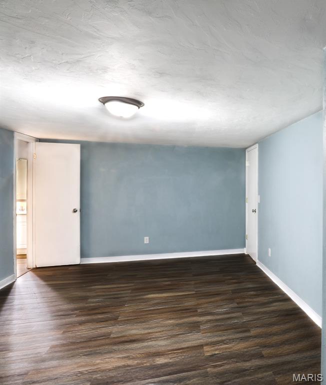 Brookdale Estates Add 13 - Residential