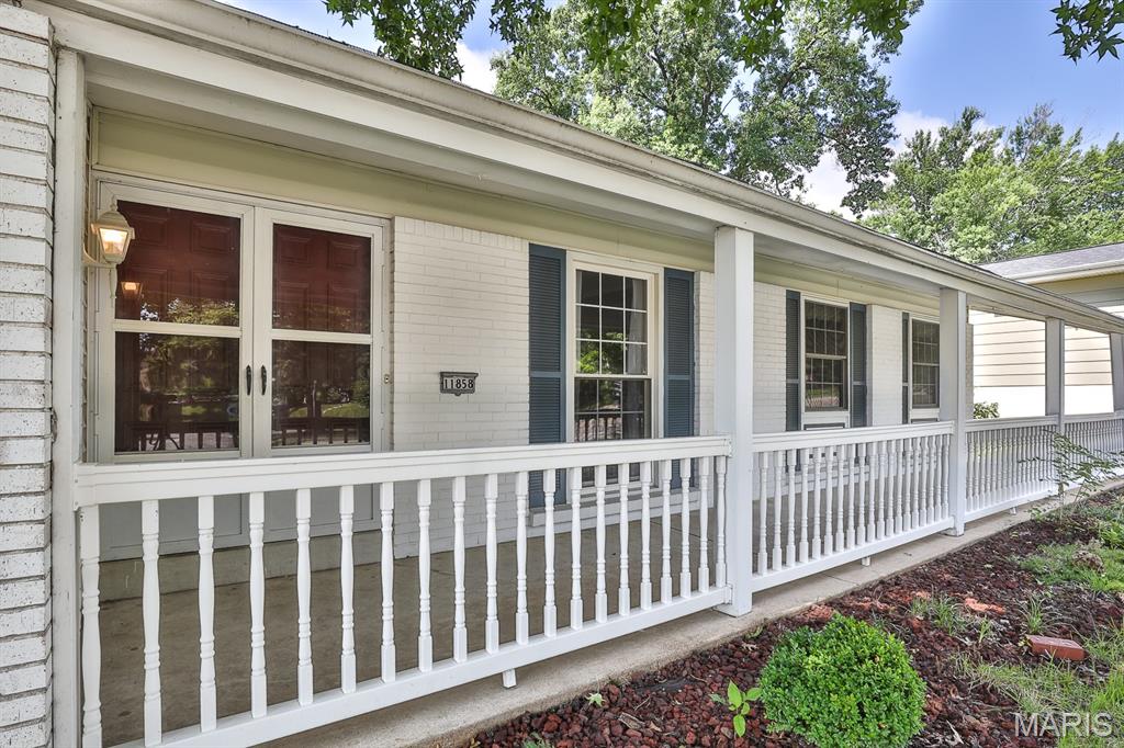 Brookdale Estates Add 13 - Residential