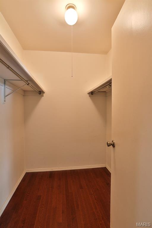 Brookdale Estates Add 13 - Residential