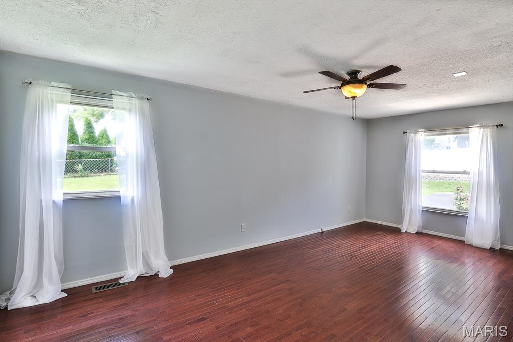 Brookdale Estates Add 13 - Residential
