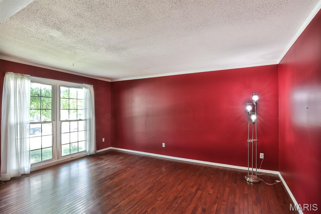 Brookdale Estates Add 13 - Residential