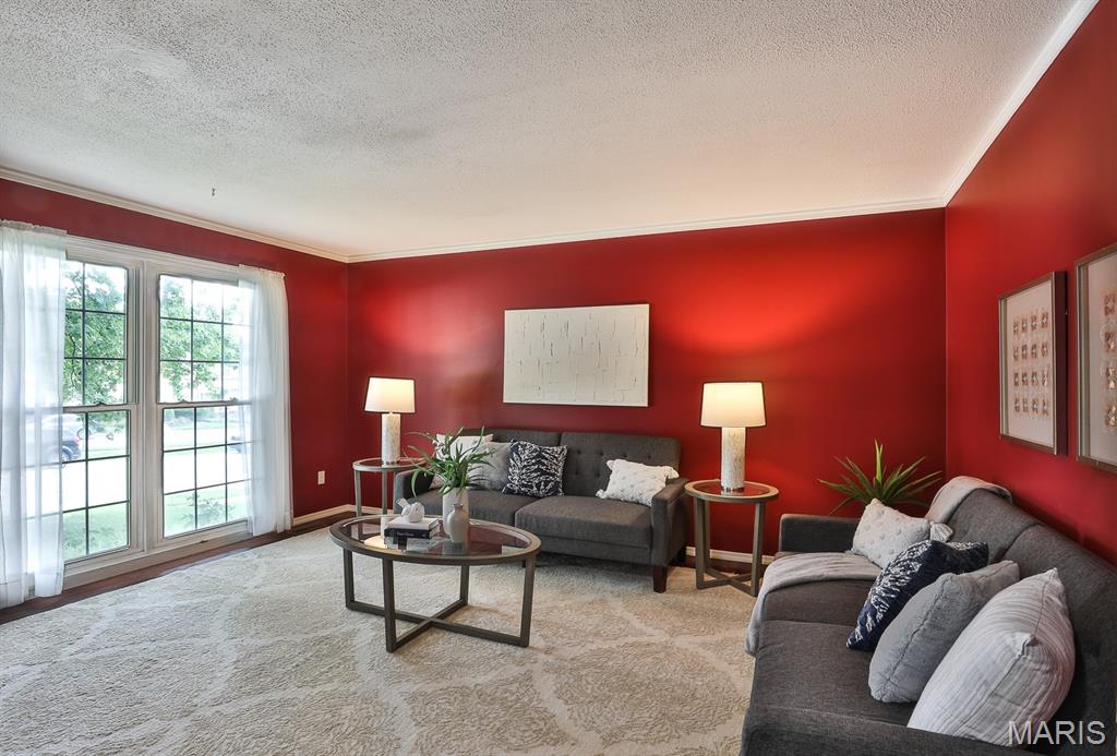 Brookdale Estates Add 13 - Residential