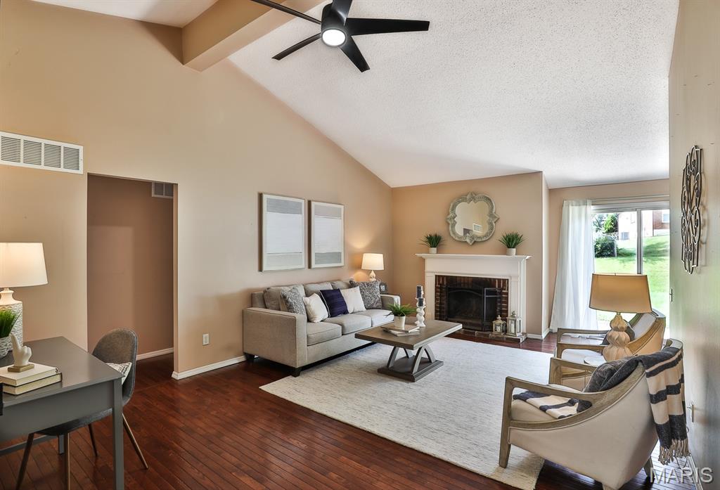 Brookdale Estates Add 13 - Residential