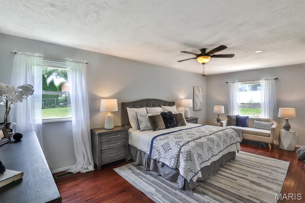 Brookdale Estates Add 13 - Residential