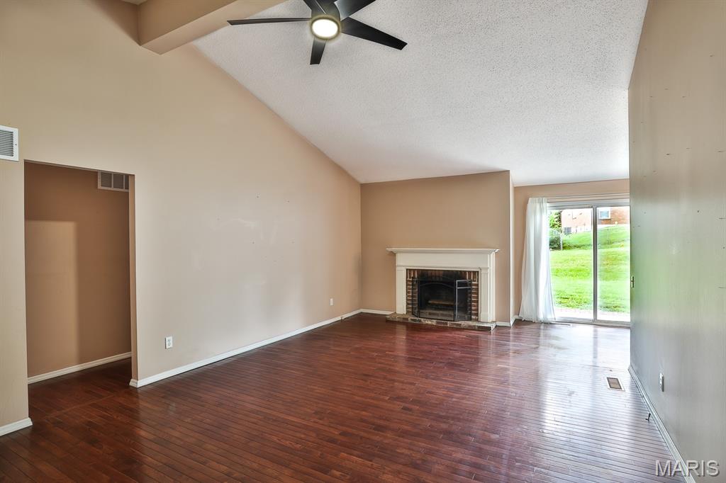 Brookdale Estates Add 13 - Residential