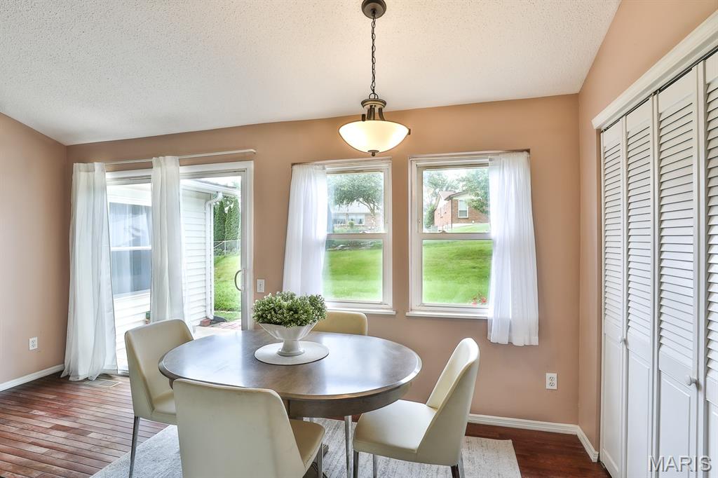 Brookdale Estates Add 13 - Residential