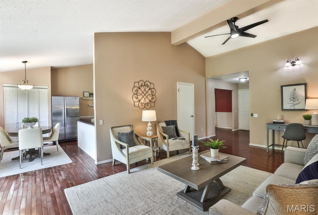 Brookdale Estates Add 13 - Residential