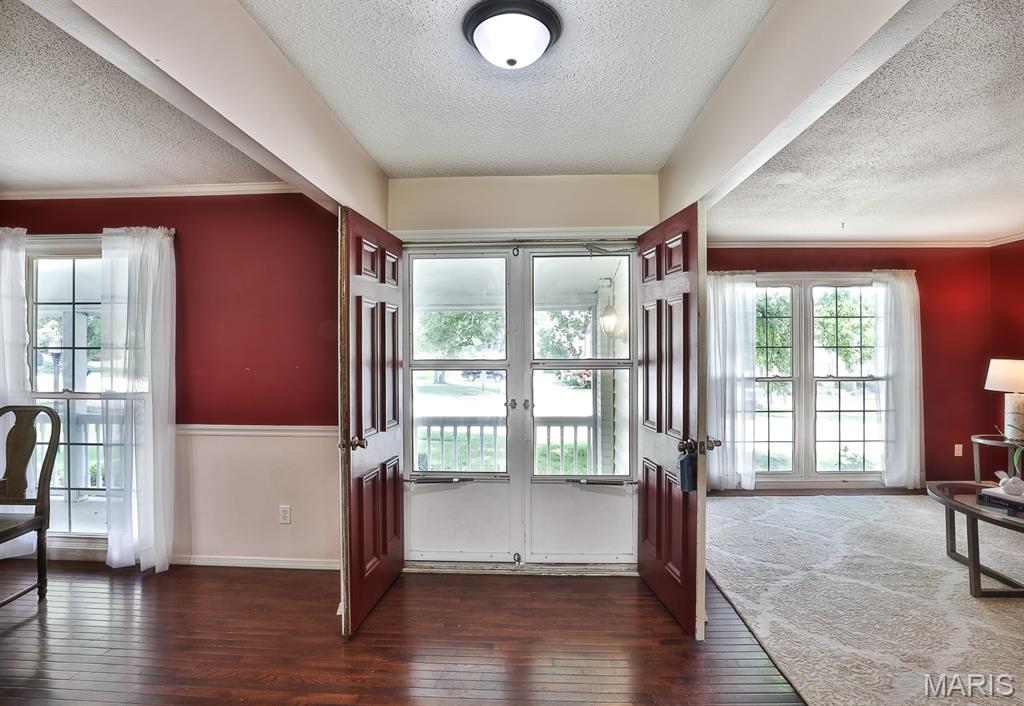 Brookdale Estates Add 13 - Residential