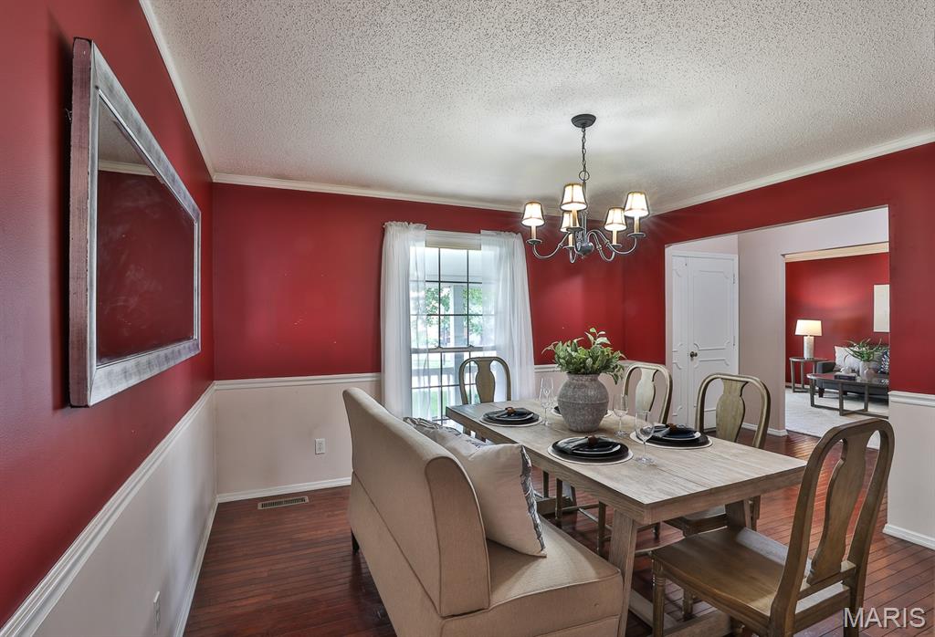 Brookdale Estates Add 13 - Residential