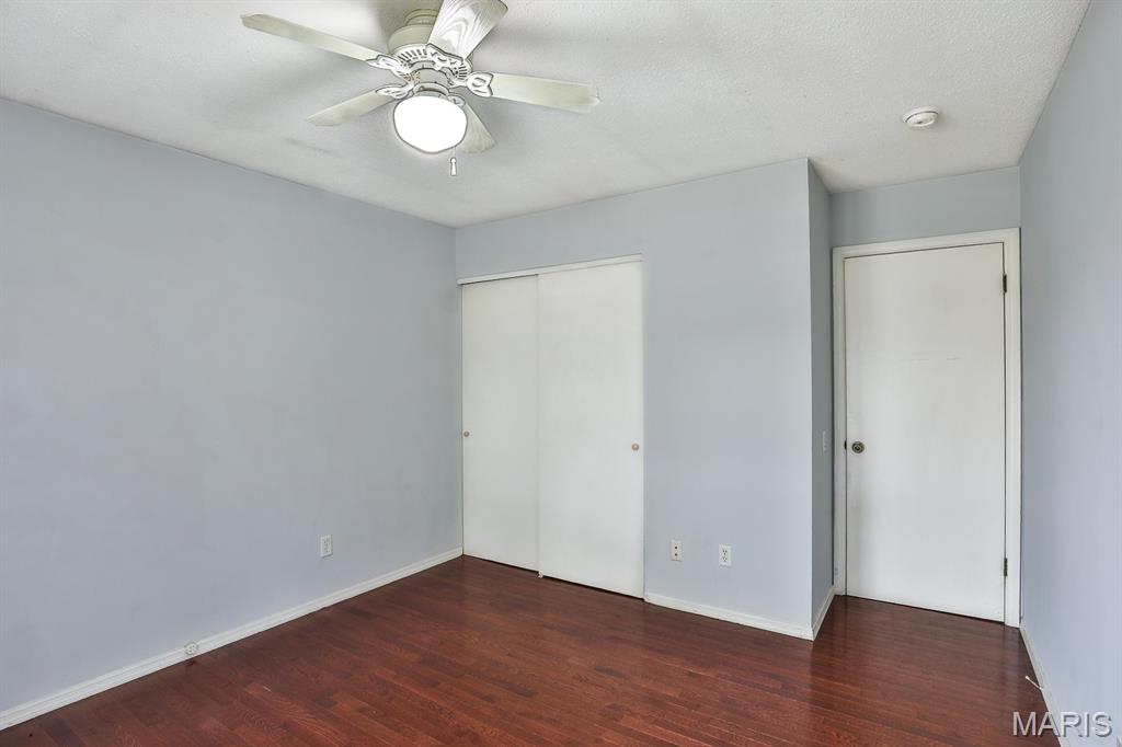 Brookdale Estates Add 13 - Residential