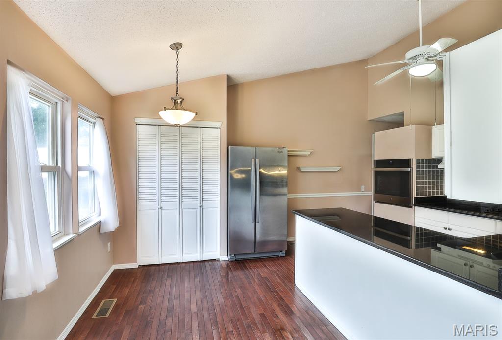 Brookdale Estates Add 13 - Residential