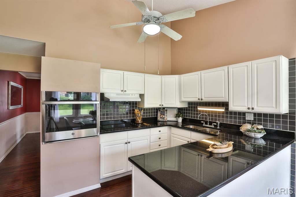 Brookdale Estates Add 13 - Residential