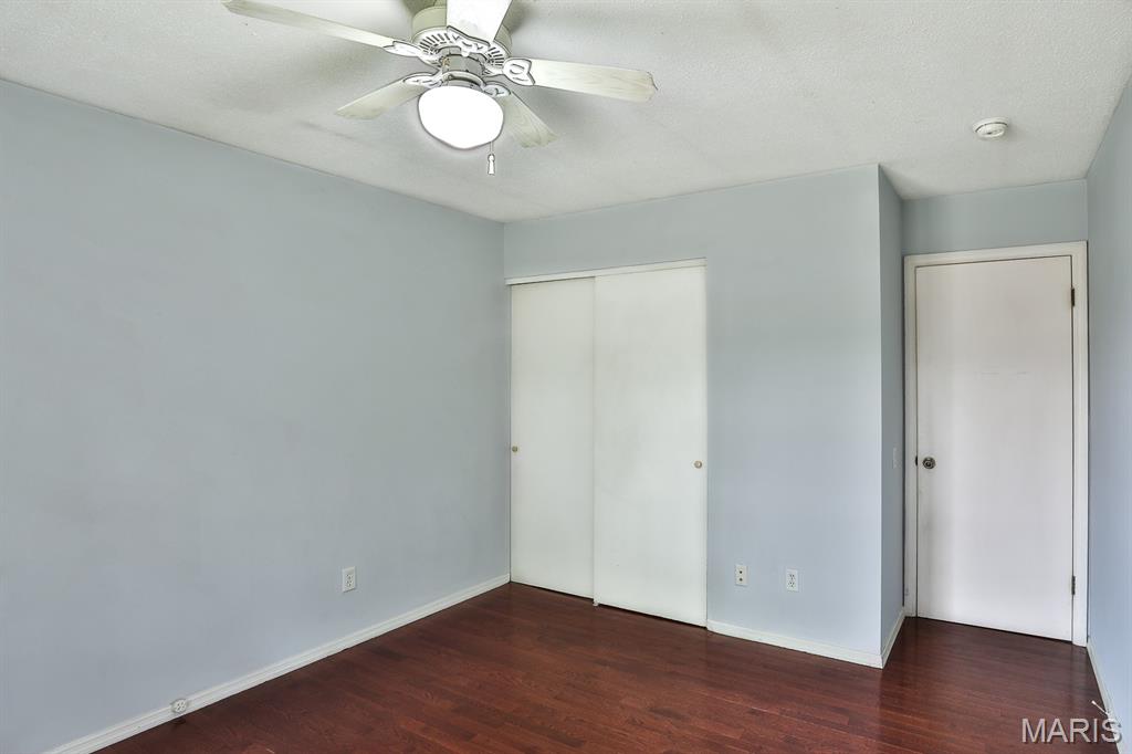 Brookdale Estates Add 13 - Residential