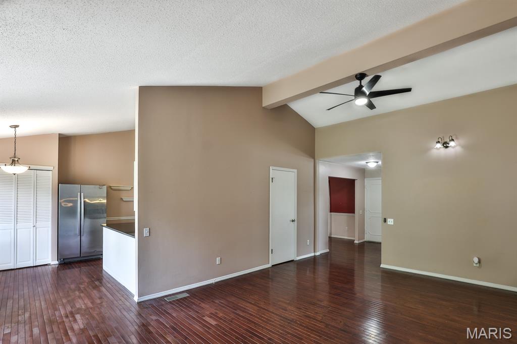 Brookdale Estates Add 13 - Residential