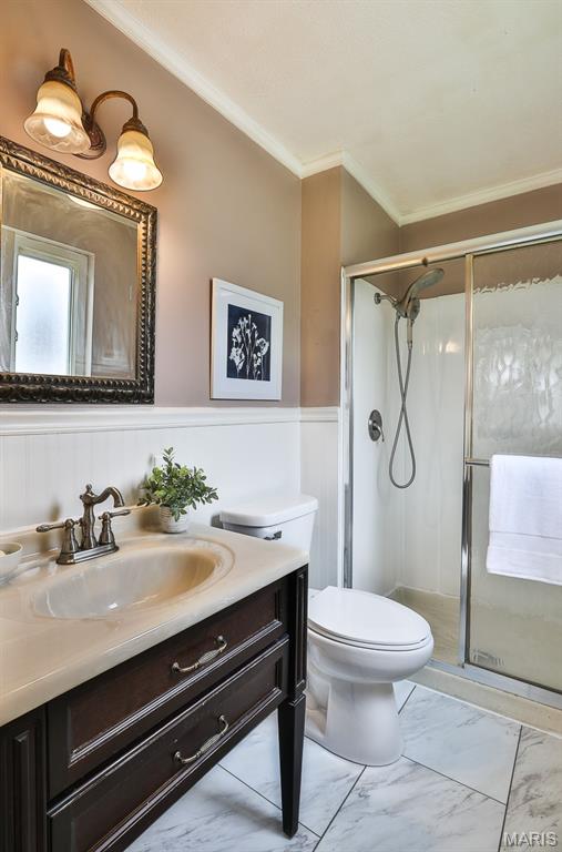Brookdale Estates Add 13 - Residential
