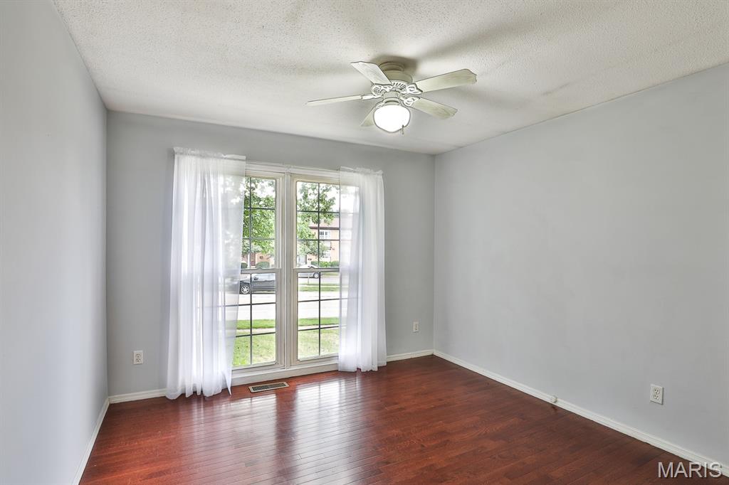 Brookdale Estates Add 13 - Residential