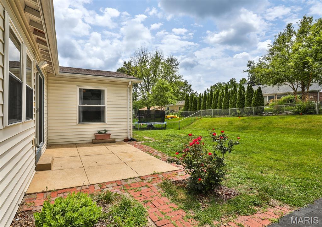 Brookdale Estates Add 13 - Residential