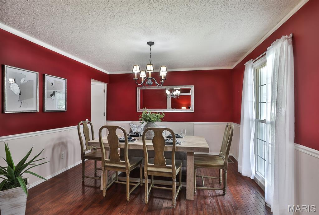 Brookdale Estates Add 13 - Residential