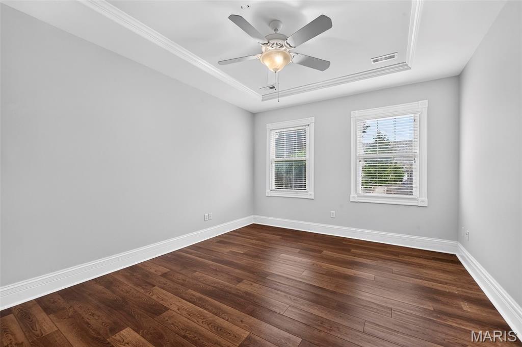 East Kirkwood Blk Pt B Consolidation - Residential