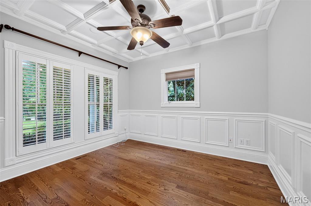East Kirkwood Blk Pt B Consolidation - Residential